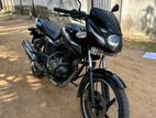 Bajaj Pulsar 150 2017