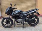 Bajaj Pulsar 150 2017