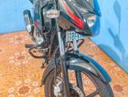 Bajaj Pulsar 150 2017