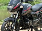 Bajaj Pulsar 150 2017