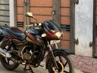 Bajaj Pulsar 150 2017