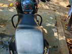 Bajaj Pulsar 150 2017