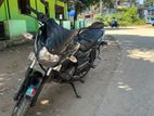 Bajaj Pulsar 150 2017