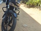 Bajaj Pulsar 150 2017