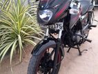 Bajaj Pulsar 150 2017