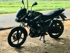 Bajaj Pulsar 150 2017