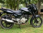 Bajaj Pulsar 150 2017