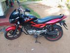 Bajaj Pulsar 150 2017