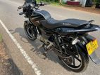 Bajaj Pulsar 150 2017