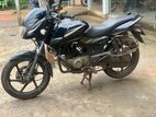 Bajaj Pulsar 150 2017