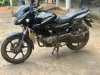 Bajaj Pulsar 150 2017
