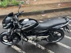 Bajaj Pulsar 150 2017