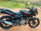 Bajaj Pulsar 150 2017