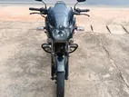 Bajaj Pulsar 150 2017