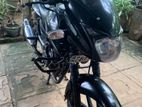 Bajaj Pulsar 150 2017