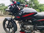 Bajaj Pulsar 150 2017