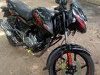 Bajaj Pulsar 150 2017