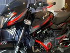 Bajaj Pulsar 150 2017