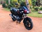 Bajaj Pulsar 150 2017