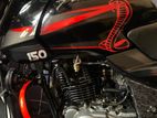 Bajaj Pulsar 150 2017