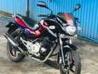 Bajaj Pulsar 150 2017