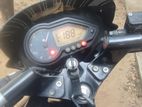 Bajaj Pulsar 150 2017