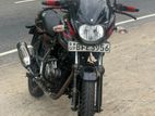 Bajaj Pulsar 150 2017