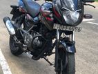 Bajaj Pulsar 150 2017