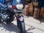 Bajaj Pulsar 150 2017