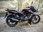 Bajaj Pulsar 150 2017