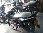 Bajaj Pulsar 150 2017