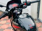 Bajaj Pulsar 150 2017