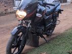 Bajaj Pulsar 150 2017