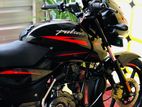 Bajaj Pulsar 150 2017