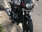 Bajaj Pulsar 150 2017