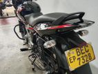 Bajaj Pulsar 150 2017