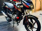 Bajaj Pulsar 150 2017