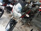 Bajaj Pulsar 150 2017