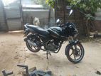 Bajaj Pulsar 150 2017