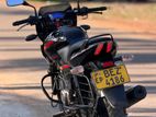 Bajaj Pulsar 150 2017