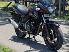Bajaj Pulsar 150 2017