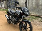 Bajaj Pulsar 150 2017