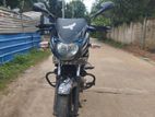 Bajaj Pulsar 150 2017