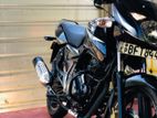 Bajaj Pulsar 150 2017