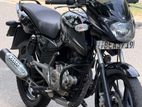Bajaj Pulsar 150 2017