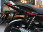 Bajaj Pulsar 150 2017