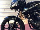 Bajaj Pulsar 150 2017