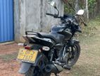 Bajaj Pulsar 150 2017