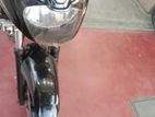 Bajaj Pulsar 150 2017