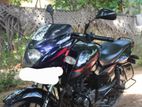 Bajaj Pulsar 150 2017